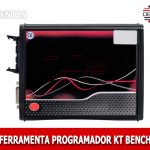 4programador_kt_bench