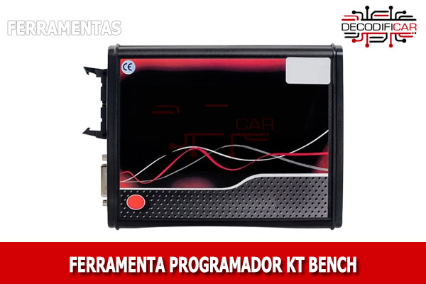 4programador_kt_bench