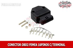 conector_obd2_femea_16pinos_cterminal