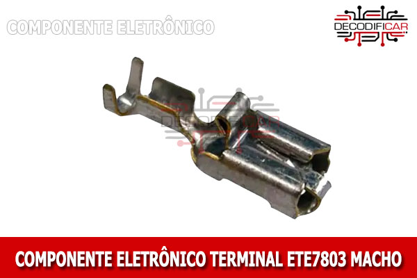 terminal_ete7010e