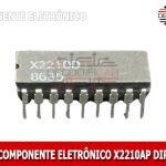 x2210ap_dip