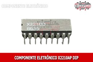 x2210ap_dip