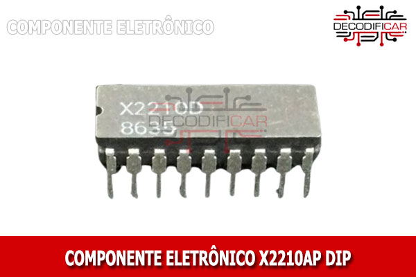 x2210ap_dip