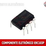 x9c103p