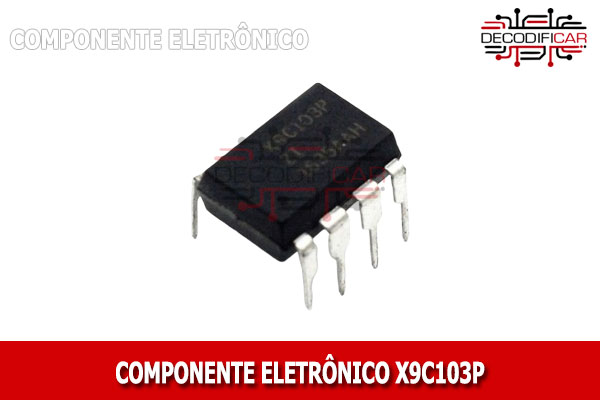 x9c103p