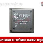 xc4005e_4pq208c