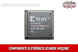 xc4005e_4pq208c