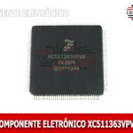 xc511363vpv8