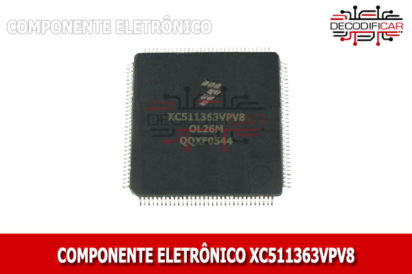 xc511363vpv8