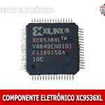 xc9536xljpg