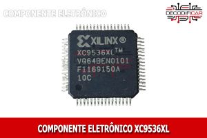 xc9536xljpg
