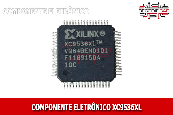 xc9536xljpg