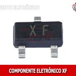 xf