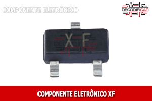 xf