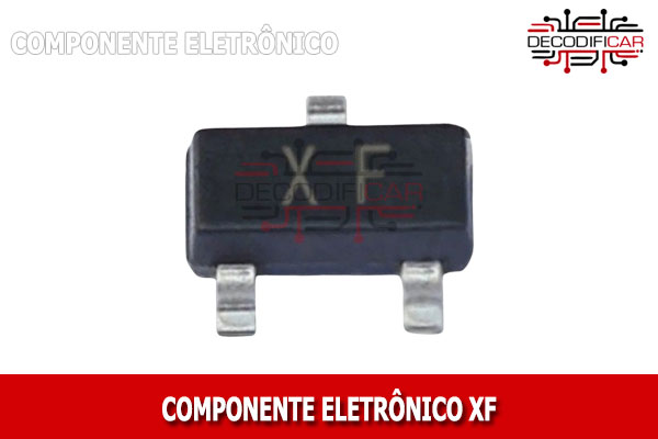 xf
