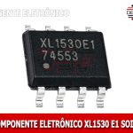 xl1530_e1_soic8
