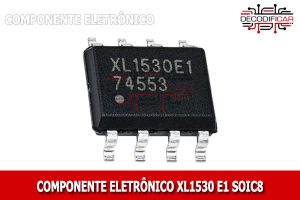 xl1530_e1_soic8