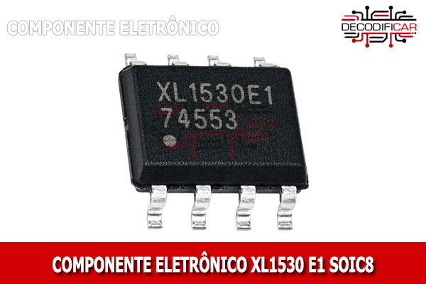 xl1530_e1_soic8