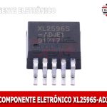 xl2596s_adj