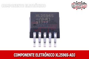 xl2596s_adj