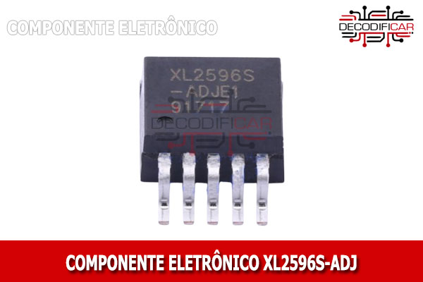 xl2596s_adj
