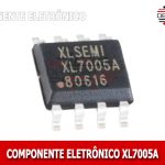 xl7005a