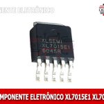 xl7015e1_xl7015