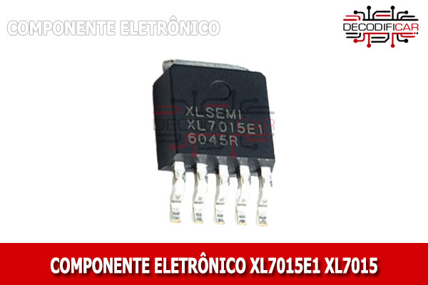 xl7015e1_xl7015