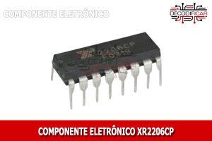 xr2206cp