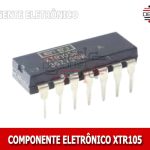 xtr105