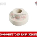 yc_20a_bucha_isolante