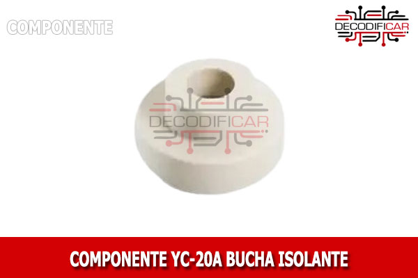 yc_20a_bucha_isolante