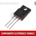 yg906c2