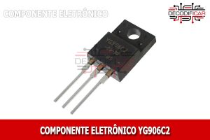 yg906c2