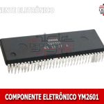 ym2601