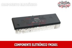 ym2601