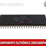 z0853606psc