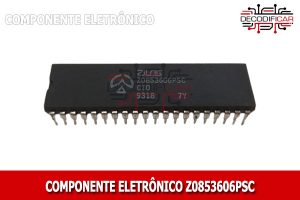 z0853606psc