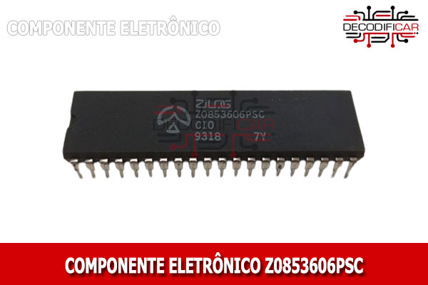 z0853606psc