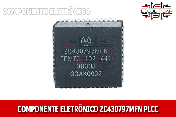 zc430797mfn_plcc