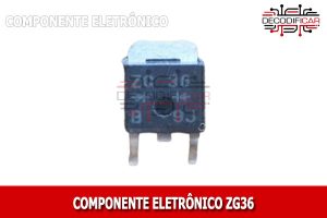 zg36