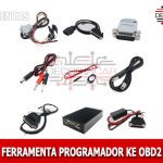 1programador_ke