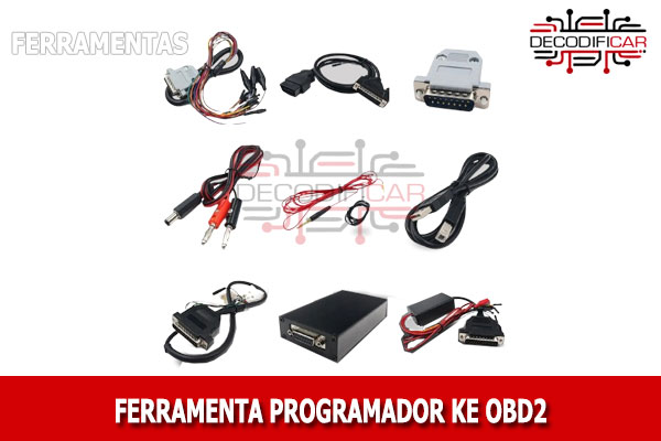 1programador_ke
