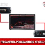 2programador_ke