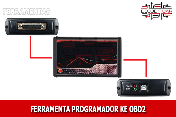 2programador_ke