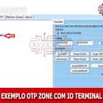 otp_zone_io_terminal