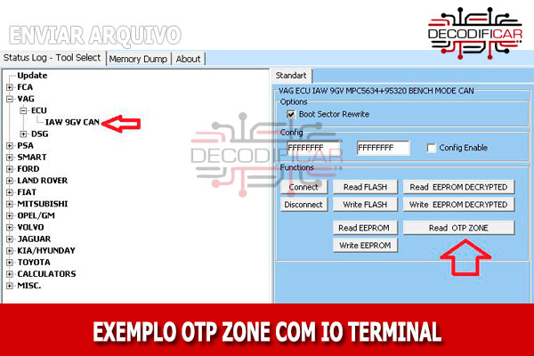 otp_zone_io_terminal