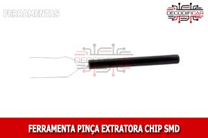 pinca_extratora_chip_smd