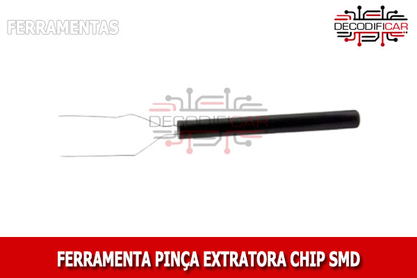 pinca_extratora_chip_smd
