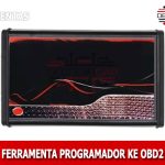 programador_ke